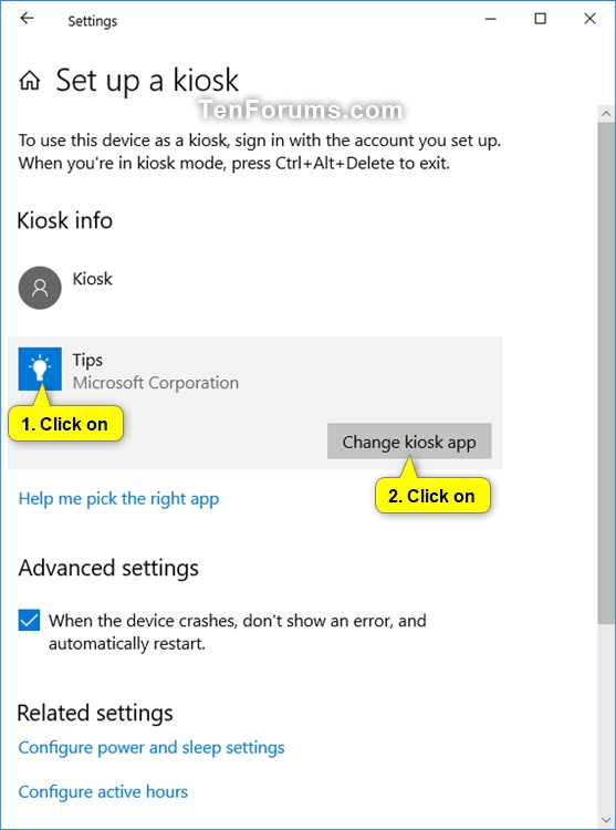 Change Kiosk App in Windows 10-change_kiosk_app-2.jpg