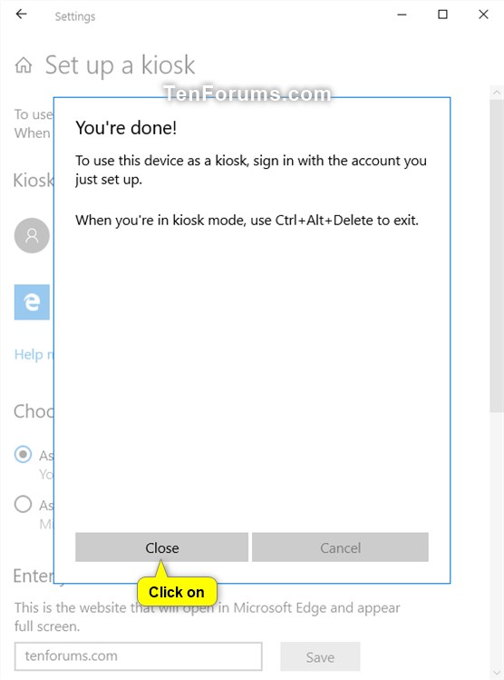 Change Kiosk App in Windows 10-change_kiosk_app-7.jpg