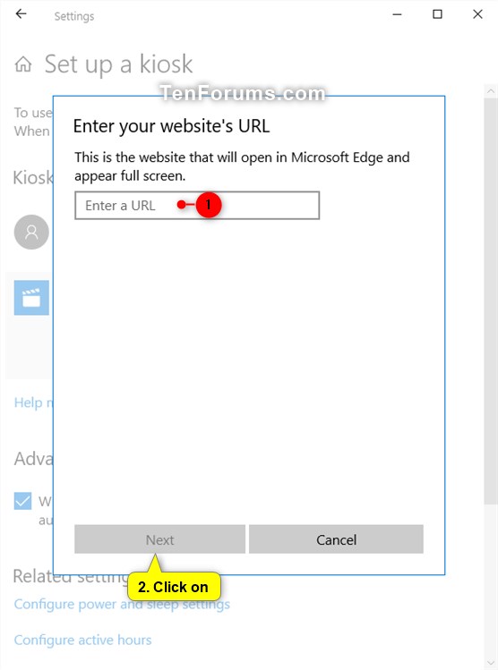 Setup or Remove a Kiosk Account using Assigned Access in Windows 10-change_kiosk_app-5.jpg