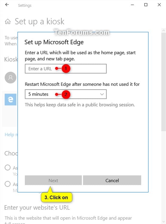 Setup or Remove a Kiosk Account using Assigned Access in Windows 10-change_kiosk_app-6.jpg