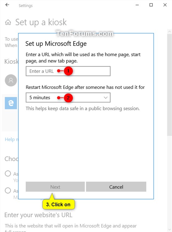 Setup or Remove a Kiosk Account using Assigned Access in Windows 10-change_kiosk_app-6.jpg