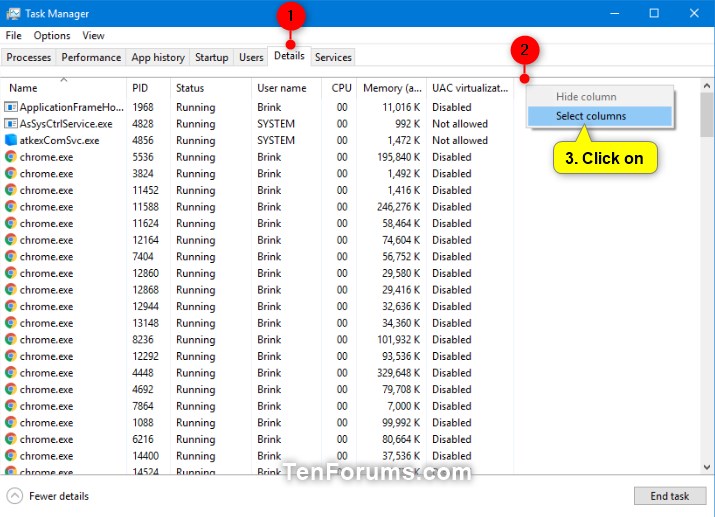 See DPI Awareness of Running Apps in Task Manager in Windows 10-task_manager_dpi_awareness-1.jpg