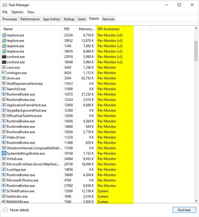 See DPI Awareness of Running Apps in Task Manager in Windows 10-task_manager_dpi_awareness-4.jpg