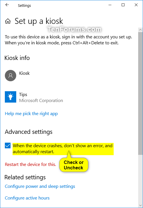 Turn On or Off Auto Restart when Windows 10 Crashes in Kiosk Mode-kiosk_auto_restart-2.png