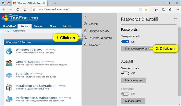 Manage Saved Passwords in Microsoft Edge in Windows 10-microsoft_edge_manage_passwords.jpg