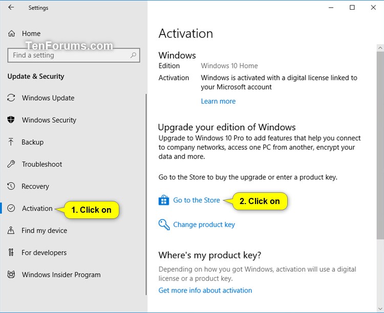 Upgrade Windows 10 Home to Windows 10 Pro-upgrade_windows10_home_to_pro-1.jpg