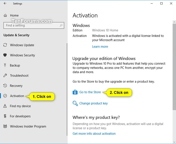 Upgrade Windows 10 Home to Windows 10 Pro-upgrade_windows10_home_to_pro-1.jpg