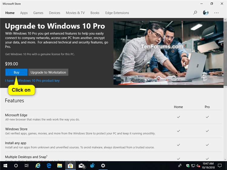 Upgrade Windows 10 Home to Windows 10 Pro-upgrade_windows10_home_to_pro-2.jpg