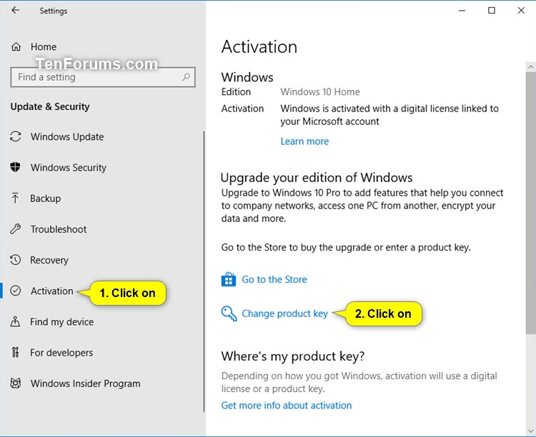Upgrade Windows 10 Home to Windows 10 Pro-upgrade_windows10_home_to_pro-3.jpg