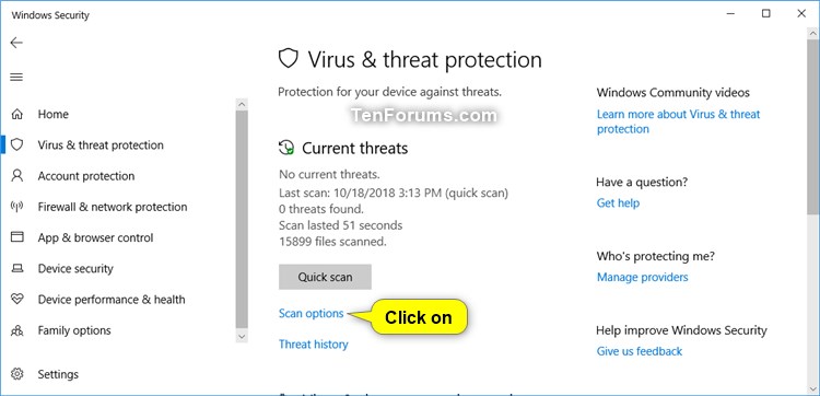 How to Scan with Windows Defender Antivirus in Windows 10-windows_security-4.jpg