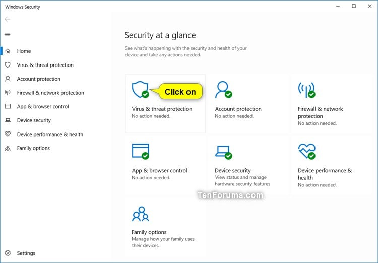 See All Current Threats in Windows Security for Windows 10-current_threats_in_windows_security-1.jpg