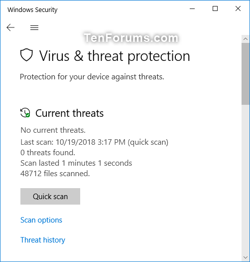 See All Current Threats in Windows Security for Windows 10-current_threats_in_windows_security-2.png