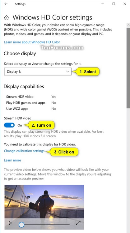 Calibrate Built-in Display for HDR Video in Windows 10-calibrate_display_for_hdr_video-2.jpg