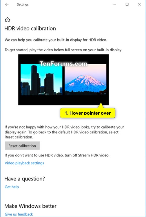 Calibrate Built-in Display for HDR Video in Windows 10-calibrate_display_for_hdr_video-3.jpg