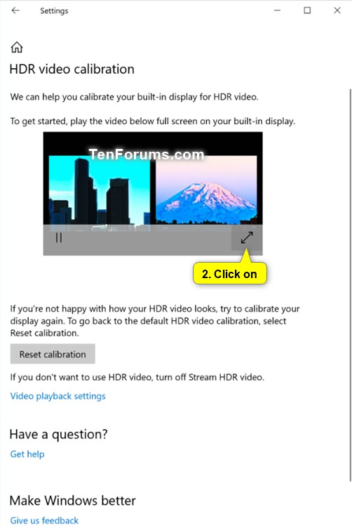 Calibrate Built-in Display for HDR Video in Windows 10-calibrate_display_for_hdr_video-4.jpg