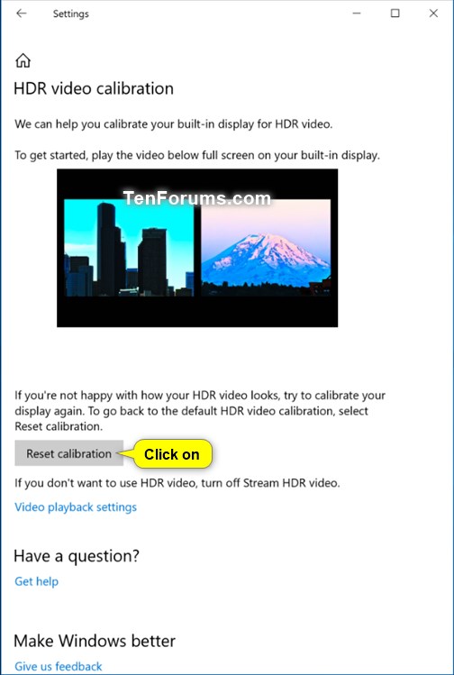 Calibrate Built-in Display for HDR Video in Windows 10-calibrate_display_for_hdr_video-6.jpg