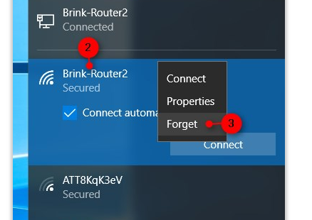 Delete Wireless Network Profile in Windows 10-image.png