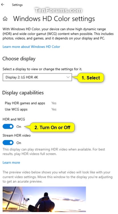 Turn On or Off HDR and WCG Color for a Display in Windows 10-windows_hd_color_settings-2.jpg
