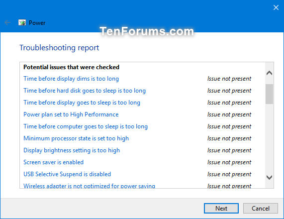 windows 10 computer power on time windows 10 computer power on time