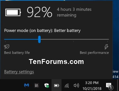 Optimize Battery Life on Windows 10 PC-power_mode_better_battery.jpg
