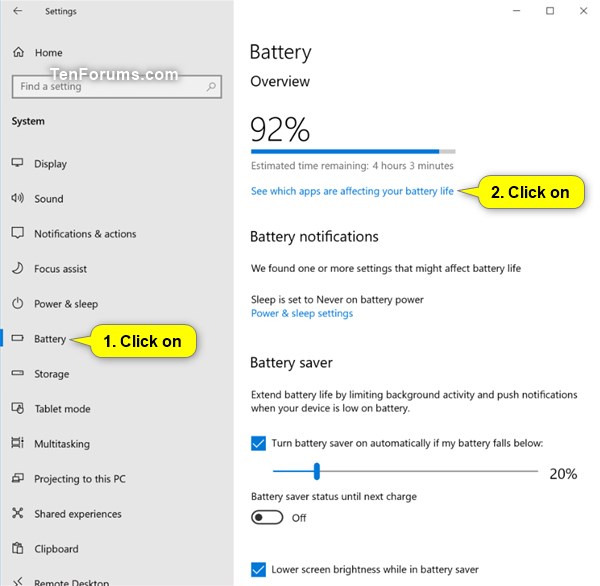 Optimize Battery Life on Windows 10 PC-battery_usage_by_app.jpg