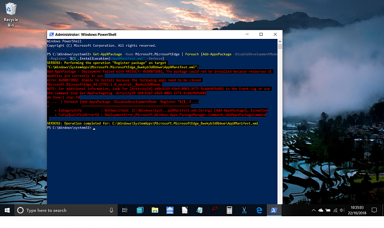 Reset Microsoft Edge to Default in Windows 10-reset-edge-5.png