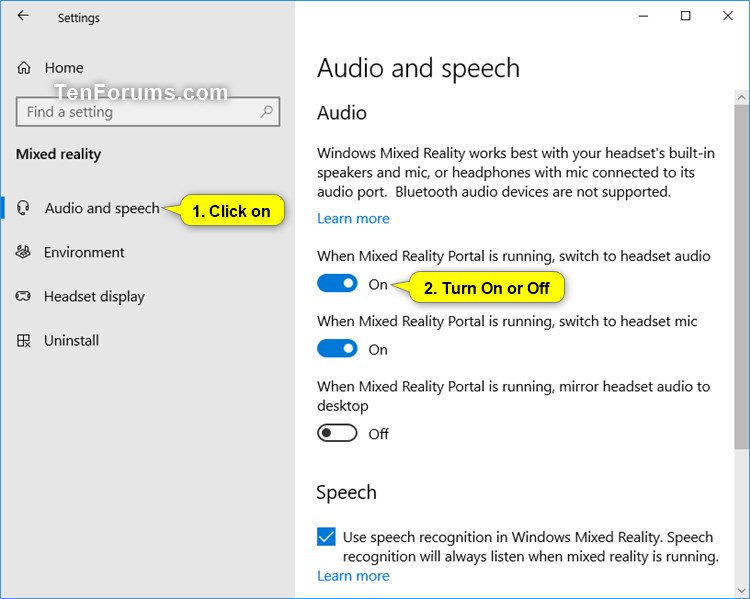 Turn On or Off Switch to Headset Audio if Mixed Reality Portal Running-mixed_reality_headset_audio.jpg