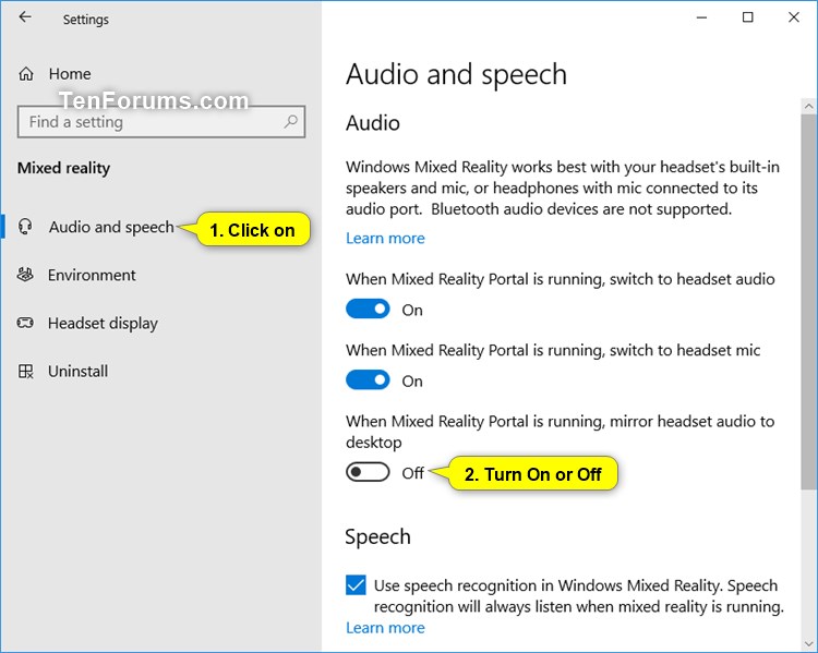 Turn On or Off Mirror Headset Audio if Mixed Reality Portal Running-mixed_reality_mirror_headset_audio_to_desktop.jpg