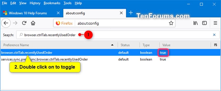 Enable or Disable Ctrl+Tab Thumbnail Previews of Tabs in Firefox-firefox_about-config_ctrl-tab_thumbnail_previews_of_tabs-2.jpg