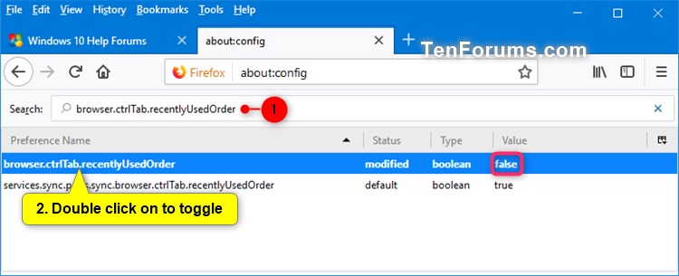 Enable or Disable Ctrl+Tab Thumbnail Previews of Tabs in Firefox-firefox_about-config_ctrl-tab_thumbnail_previews_of_tabs-3.jpg