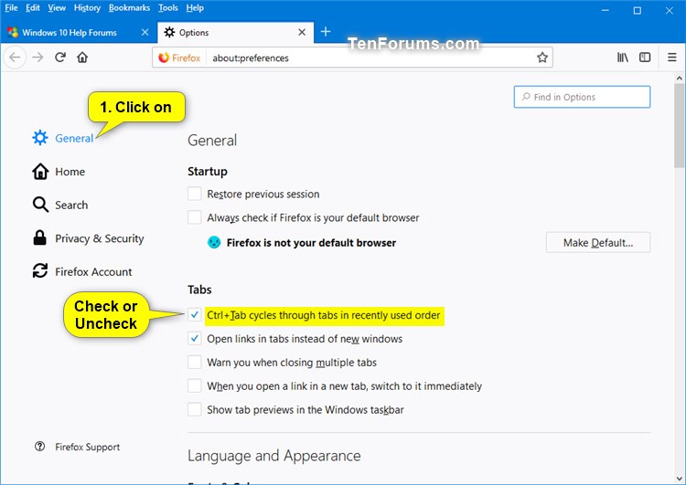 Enable or Disable Ctrl+Tab Thumbnail Previews of Tabs in Firefox-firefox_options_ctrl-tab_thumbnail_previews_of_tabs-2.jpg