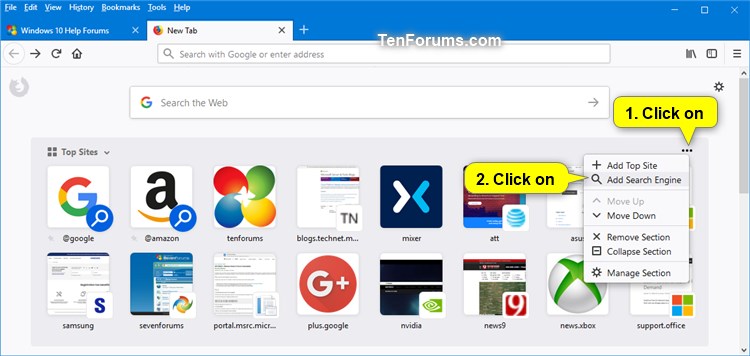 Add and Remove Search Engine Icons on New Tab Top Sites in Firefox-add_and_remove_search_icons_on_top_sites_in_firefox-1.jpg