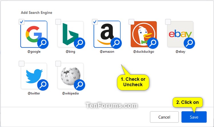 Add and Remove Search Engine Icons on New Tab Top Sites in Firefox-add_and_remove_search_icons_on_top_sites_in_firefox-2.jpg