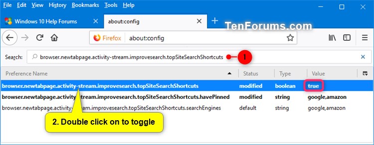 Add and Remove Search Engine Icons on New Tab Top Sites in Firefox-enable_or_disable_search_icons_on_top_sites_in_firefox-2.jpg