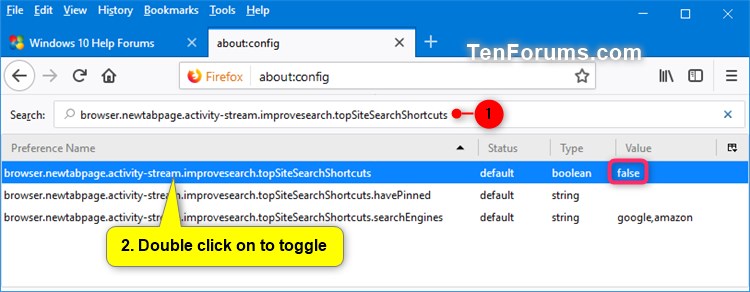 Add and Remove Search Engine Icons on New Tab Top Sites in Firefox-enable_or_disable_search_icons_on_top_sites_in_firefox-3.jpg