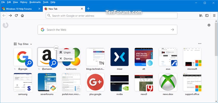 Add and Remove Search Engine Icons on New Tab Top Sites in Firefox-unpin_search_icon_on_top_sites_in_firefox.jpg