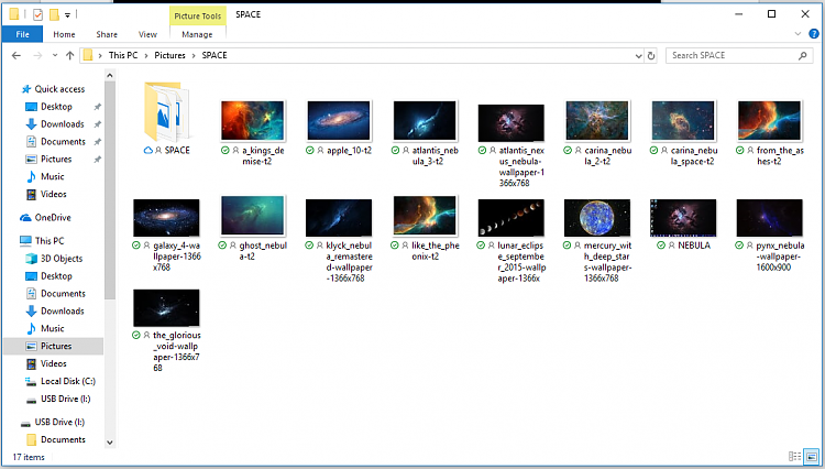 View Slide Show of Pictures in Windows 10-sp2.png