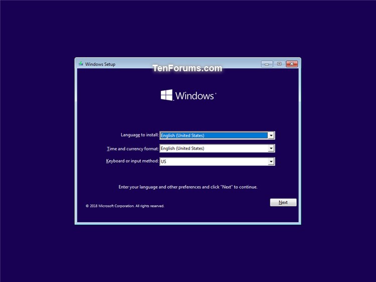 Custom Install Windows 10-windows_10_custom_install-1.jpg