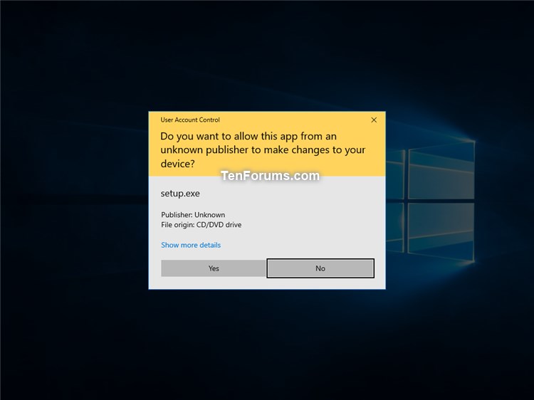 Custom Install Windows 10-windows_10_custom_install_iso-3.jpg