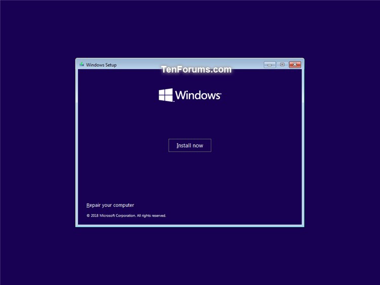 Custom Install Windows 10-windows_10_custom_install-2.jpg