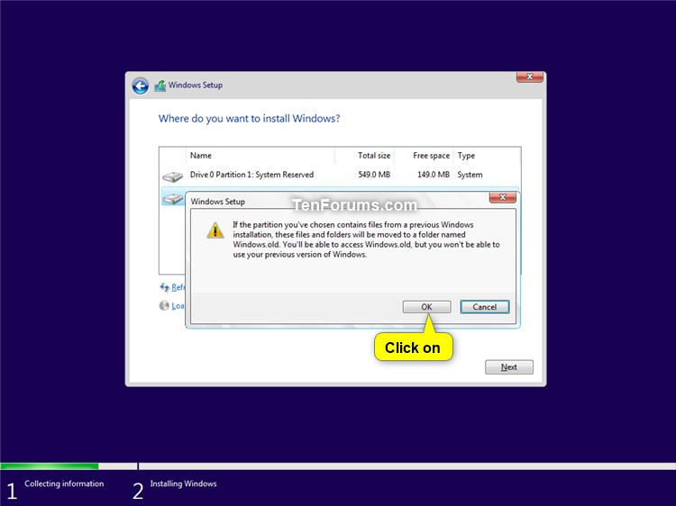 Custom Install Windows 10-windows_10_custom_install-8.jpg