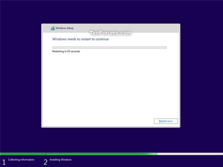 Custom Install Windows 10-windows_10_custom_install-10.jpg