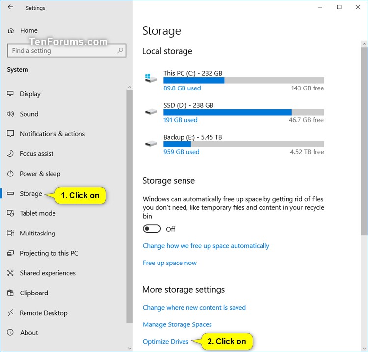 Optimize and Defrag Drives in Windows 10-optimize_drives_in_settings.jpg