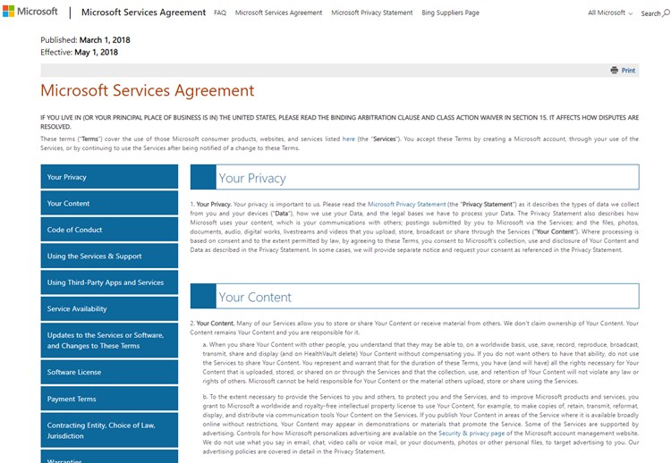 Read Microsoft Services Agreement Terms-microsoft_services_agreement.jpg