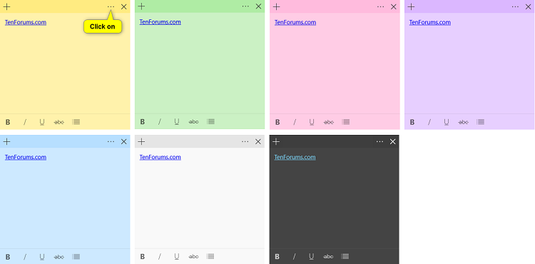 Change Color of Sticky Notes in Windows 10-sticky_notes_color-1.png