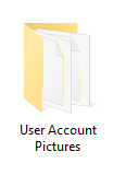 Change Account Picture in Windows 10-000011.png