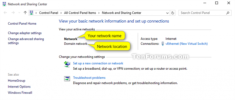 Set Network Location to Private, Public, or Domain in Windows 10-domain_network.png