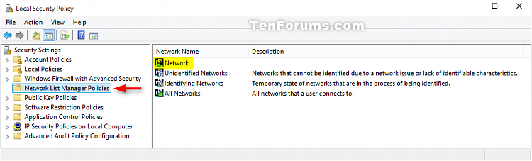 Set Network Location to Private, Public, or Domain in Windows 10-network_location_local_security_policy-1.png
