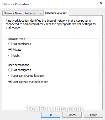 Set Network Location to Private, Public, or Domain in Windows 10-network_location_local_security_policy-3.png