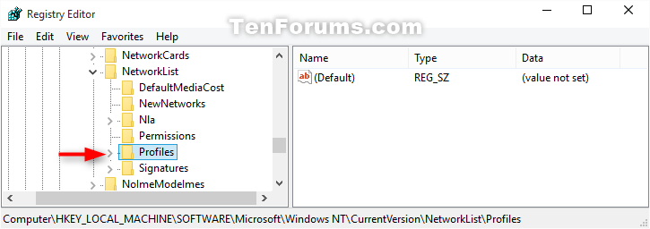 Set Network Location to Private, Public, or Domain in Windows 10-network_location_registry-1.png